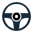 Vehicle Shipping
