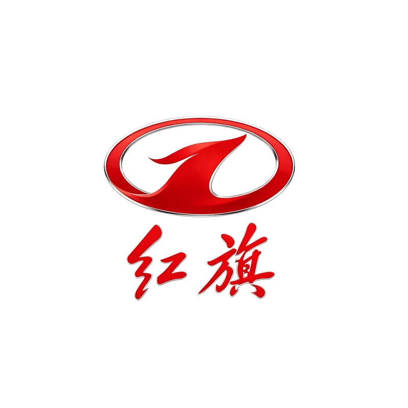 Red Flag