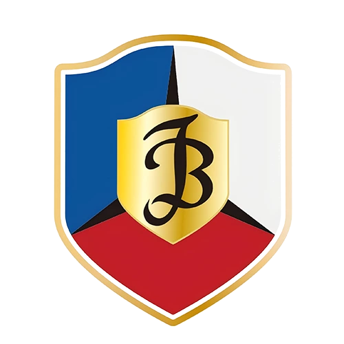 Bonjour Auto
