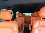 2023 ROX 01 Used SUV