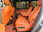 2023 ROX 01 Used SUV