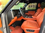 2023 ROX 01 Used SUV