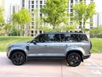 2023 ROX 01 Used SUV