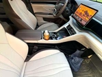 BYD Song Plus EV 2025 520km Premium Used SUV