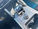 2024 Jetour Shanhai T2 C-DM 1.5T 129KM Linye Edition Used Plug-in Hybrid SUV