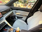 BYD Song Plus EV 2025 520km Premium Used SUV