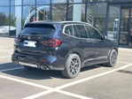 BMW X3 xDrive25i 2023 2.0T M Sport