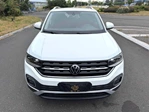 2023 Volkswagen Tacqua 1.2 TSI 200TSI Automatic | 75,000 km
