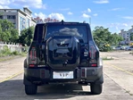 2024 Jetour Shanhai T2 C-DM 1.5T 129KM Linye Edition Used Plug-in Hybrid SUV