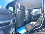 2024 Jetour Shanhai T2 C-DM 1.5T 129KM Linye Edition Used Plug-in Hybrid SUV