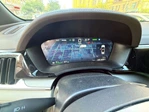 BYD Song Plus EV 2025 520km Premium Used SUV