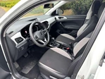 2023 Volkswagen Tacqua 1.2 TSI 200TSI Automatic | 75,000 km