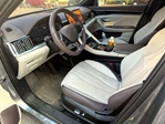 BYD Song Plus EV 2025 520km Premium Used SUV