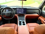 2023 ROX 01 Used SUV