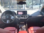 BMW X3 xDrive25i 2023 2.0T M Sport