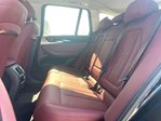 BMW X3 xDrive25i 2023 2.0T M Sport