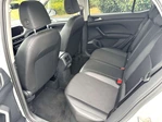 2023 Volkswagen Tacqua 1.2 TSI 200TSI Automatic | 75,000 km