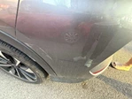 BYD Song Plus EV 2025 520km Premium Used SUV