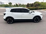 2023 Volkswagen Tacqua 1.2 TSI 200TSI Automatic | 75,000 km