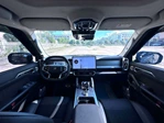 2024 Jetour Shanhai T2 C-DM 1.5T 129KM Linye Edition Used Plug-in Hybrid SUV