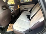 BYD Song Plus EV 2025 520km Premium Used SUV