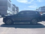 BMW X3 xDrive25i 2023 2.0T M Sport