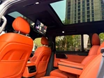 2023 ROX 01 Used SUV
