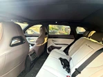 BYD Song Plus EV 2025 520km Premium Used SUV