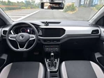 2023 Volkswagen Tacqua 1.2 TSI 200TSI Automatic | 75,000 km