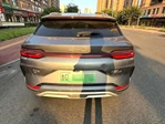 BYD Song Plus EV 2025 520km Premium Used SUV