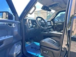 2024 Jetour Shanhai T2 C-DM 1.5T 129KM Linye Edition Used Plug-in Hybrid SUV