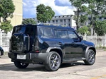 2024 Jetour Shanhai T2 C-DM 1.5T 129KM Linye Edition Used Plug-in Hybrid SUV
