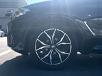 BMW X3 xDrive25i 2023 2.0T M Sport
