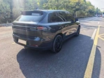 2024 Leapmotor C10 210 Comfort Edition Plug-in Hybrid Used SUV