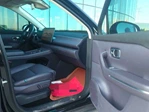 2024 Leapmotor C10 530 Intelligent Enjoyment Edition Used SUV