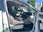 2024 Leapmotor C11 580 Premium Edition Used SUV