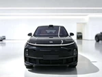 2024 Li Auto L7 Max Used SUV