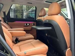 2024 Leapmotor C16 200 Premium Edition Used SUV