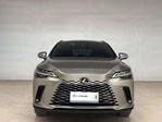 2025 Lexus RX350h AWD Chunxiang Edition Used SUV