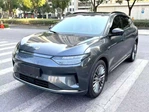 2024 Leapmotor C11 580 Premium Edition Used SUV