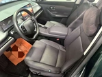 2025 Leapmotor C16 580 Premium Edition Pure Electric 6-Seat Used SUV