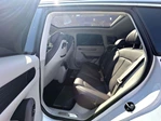 2024 Leapmotor C11 580 Premium Edition Used SUV