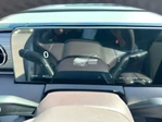 2024 Leapmotor C11 580 Premium Edition Used SUV