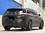 2024 Li Auto L7 Pro Used SUV