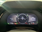 2025 Lexus RX350h AWD Chunxiang Edition Used SUV