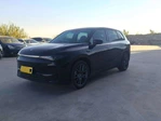 2024 Leapmotor C10 530 Intelligent Enjoyment Edition Used SUV