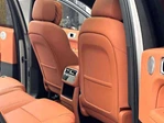 2024 Li Auto L6 Pro Used SUV