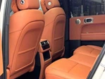 2024 Li Auto L6 Pro Used SUV