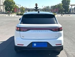 2024 Leapmotor C11 580 Premium Edition Used SUV