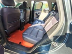 2024 Leapmotor C10 210 Comfort Edition Plug-in Hybrid Used SUV